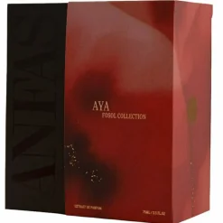 Aya Extrait de Parfum 75 ml