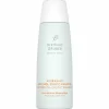 AYURASAN   Duschöl Exotic Paradise 200 ml
