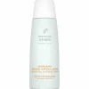 AYURASAN   Duschöl Natural Dream 200 ml