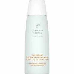 AYURASAN   Duschöl Natural Dream 200 ml