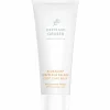 AYURASAN   Fußpflege Balsam 75 ml