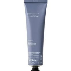 Ayurveda Everyday   Himalaya Rose Bodylotion 150 ml