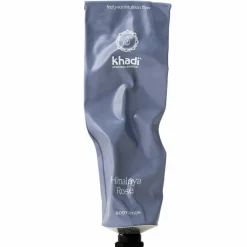 Ayurveda Everyday Himalaya Rose Bodylotion 150 ml