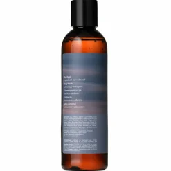 Ayurveda Everyday   Himalaya Rose Bodywash 200 ml
