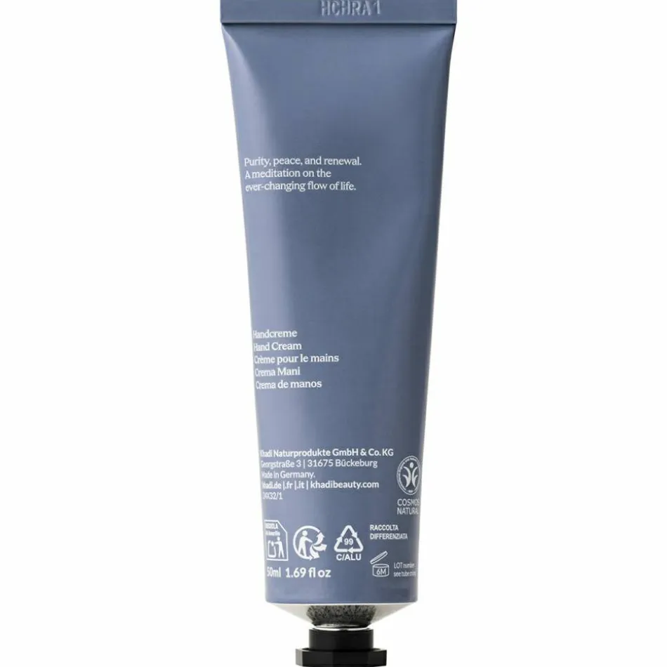 Ayurveda Everyday Himalaya Rose Handcreme