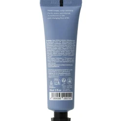 Ayurveda Everyday Himalaya Rose Handcreme