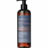 Ayurveda Everyday   Himalaya Rose Handwash 300 ml