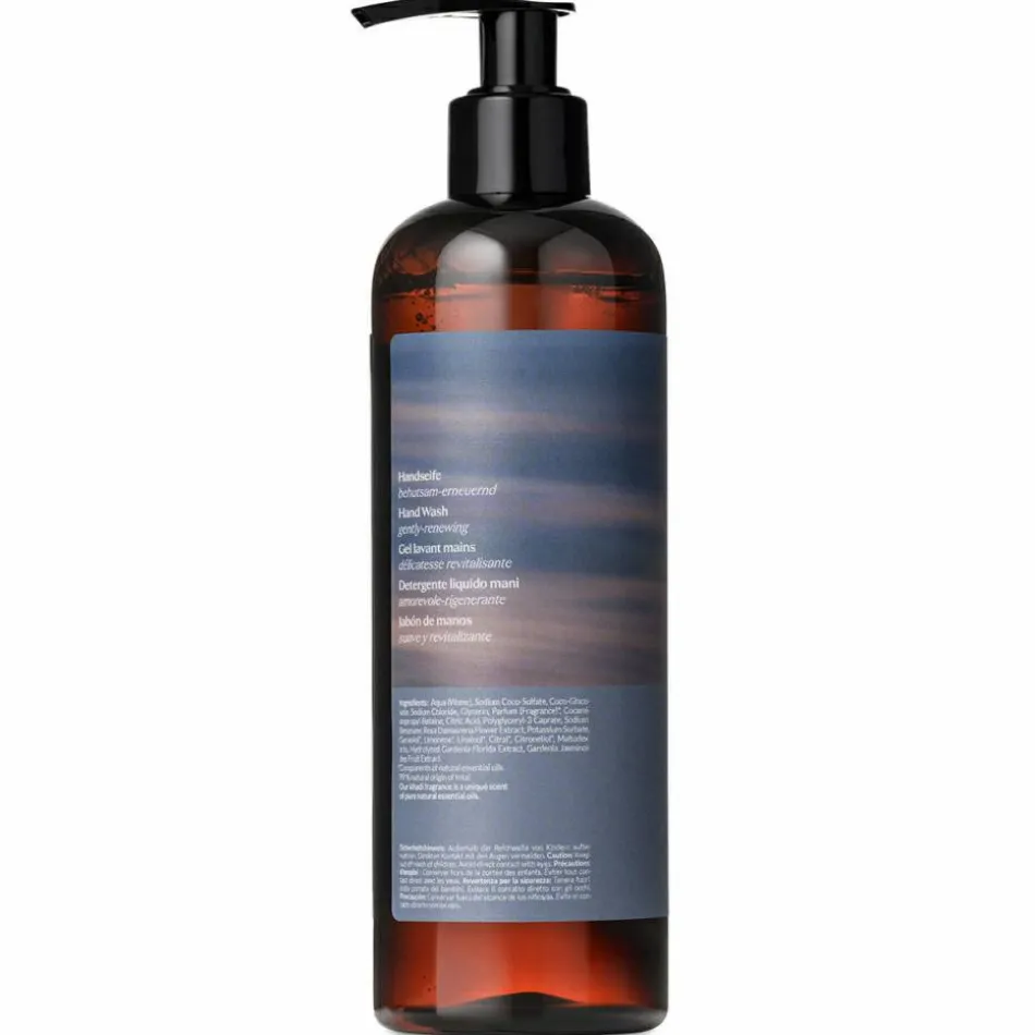 Ayurveda Everyday Himalaya Rose Handwash 300 ml
