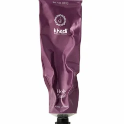Ayurveda Everyday Holy Basil Bodylotion 150 ml