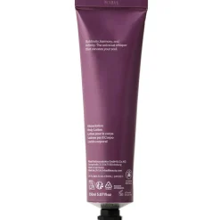 Ayurveda Everyday   Holy Basil Bodylotion 150 ml
