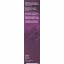 Ayurveda Everyday Holy Basil Bodylotion 150 ml