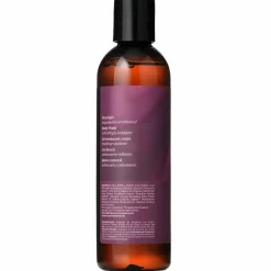 Ayurveda Everyday   Holy Basil Bodywash 200 ml