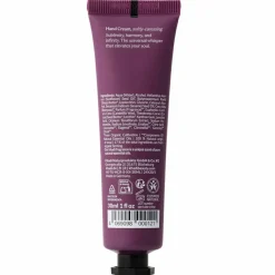 Ayurveda Everyday   Holy Basil Handcreme