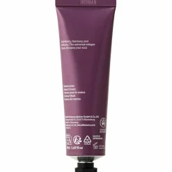 Ayurveda Everyday Holy Basil Handcreme
