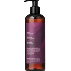 Ayurveda Everyday   Holy Basil Handwash 300 ml