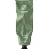 Ayurveda Everyday   Indian Amla Bodylotion 150 ml