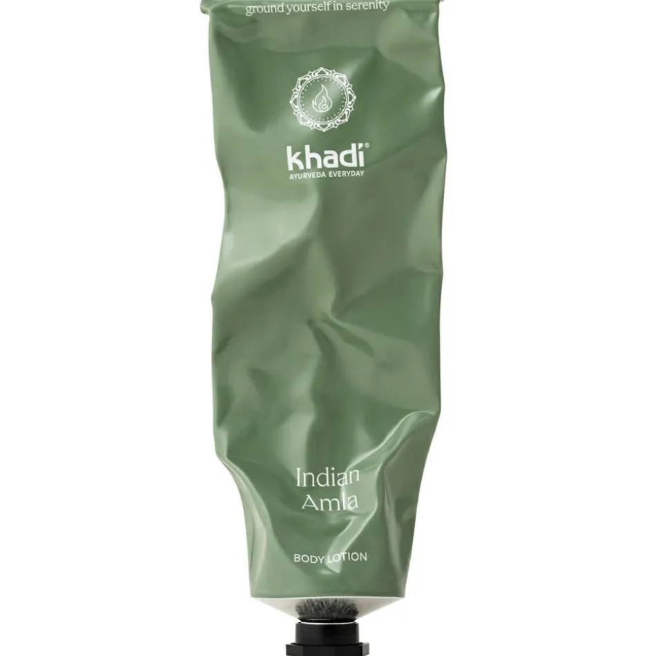 Ayurveda Everyday Indian Amla Bodylotion 150 ml