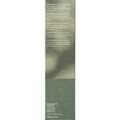 Ayurveda Everyday Indian Amla Bodylotion 150 ml