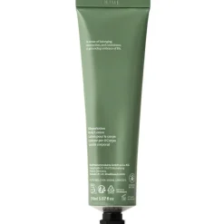 Ayurveda Everyday Indian Amla Bodylotion 150 ml