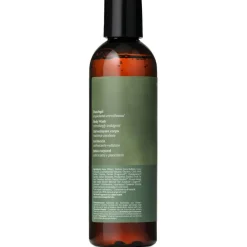 Ayurveda Everyday   Indian Amla Bodywash 200 ml