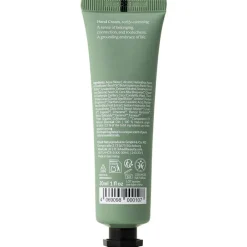 Ayurveda Everyday   Indian Amla Handreme