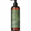 Ayurveda Everyday   Indian Amla Handwash 300 ml