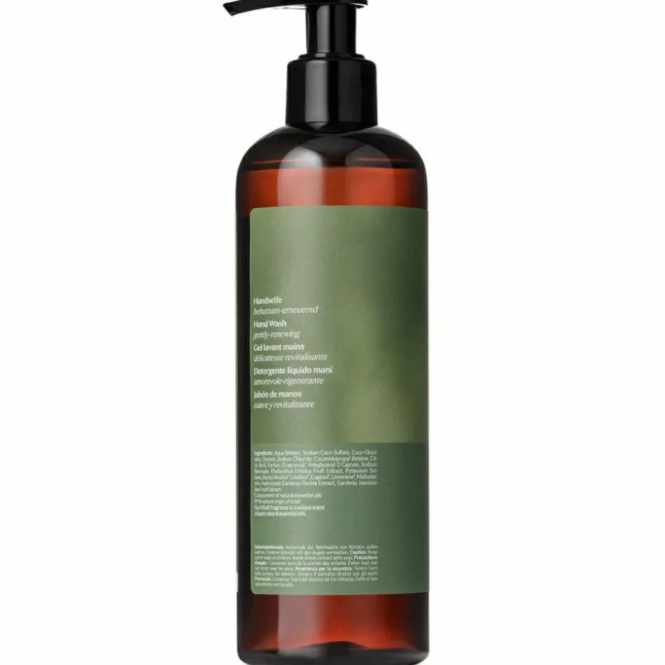 Ayurveda Everyday Indian Amla Handwash 300 ml