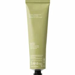 Ayurveda Everyday   Lemon Lime Bodylotion 150 ml