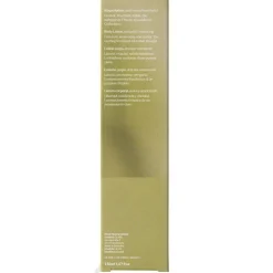 Ayurveda Everyday Lemon Lime Bodylotion 150 ml