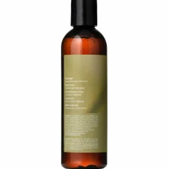 Ayurveda Everyday   Lemon Lime Bodywash 200 ml