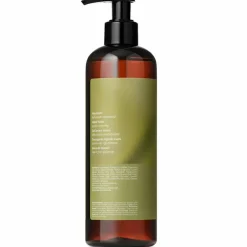 Ayurveda Everyday   Lemon Lime Handwash 300 ml