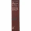 Ayurveda Everyday   Pippali Pepper Bodylotion 150 ml