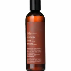 Ayurveda Everyday   Pippali Pepper Bodywash 200 ml
