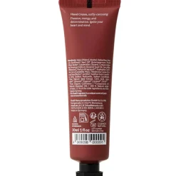 Ayurveda Everyday   Pippali Pepper Handcreme