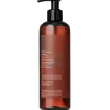 Ayurveda Everyday   Pippali Pepper Handwash 300 ml