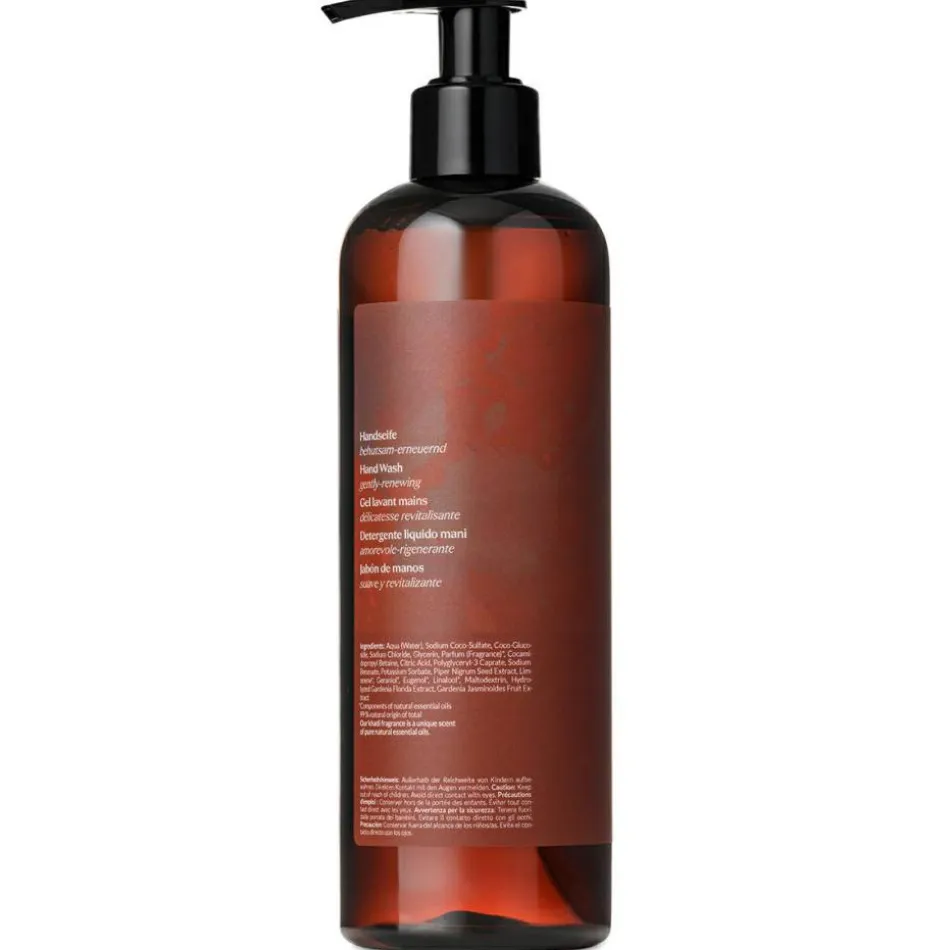 Ayurveda Everyday Pippali Pepper Handwash 300 ml