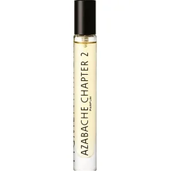 Azabache Chapter 2 Parfum