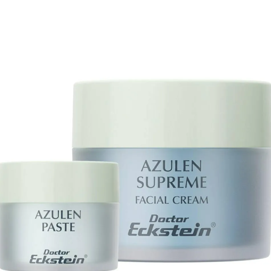 Azulen Azulen Duo