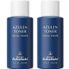 Azulen   Azulen Toner Set 300 ml