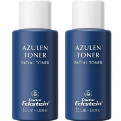 Azulen   Azulen Toner Set 300 ml