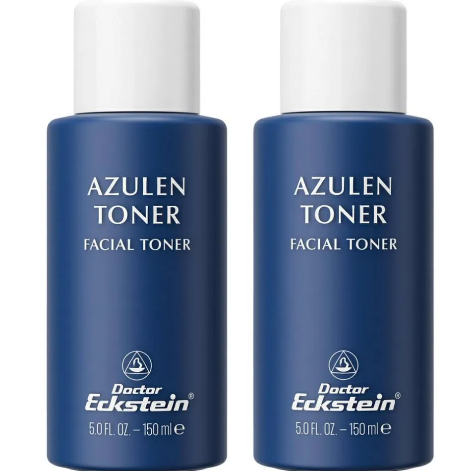 Azulen Azulen Toner Set 300 ml
