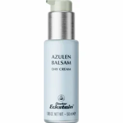 Azulen   Balsam 50 ml
