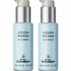 Azulen   Balsam Set 100 ml