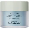 Azulen   Milcheiweiss 50 ml