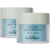 Azulen   Milcheiweiss Set 100 ml