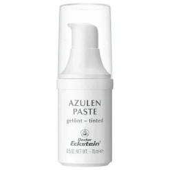 Azulen   Paste getönt 15 ml
