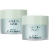 Azulen   Paste Set 30 ml