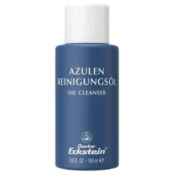 Azulen   Reinigungsöl 150 ml