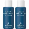 Azulen   Reinigungsöl Set 300 ml