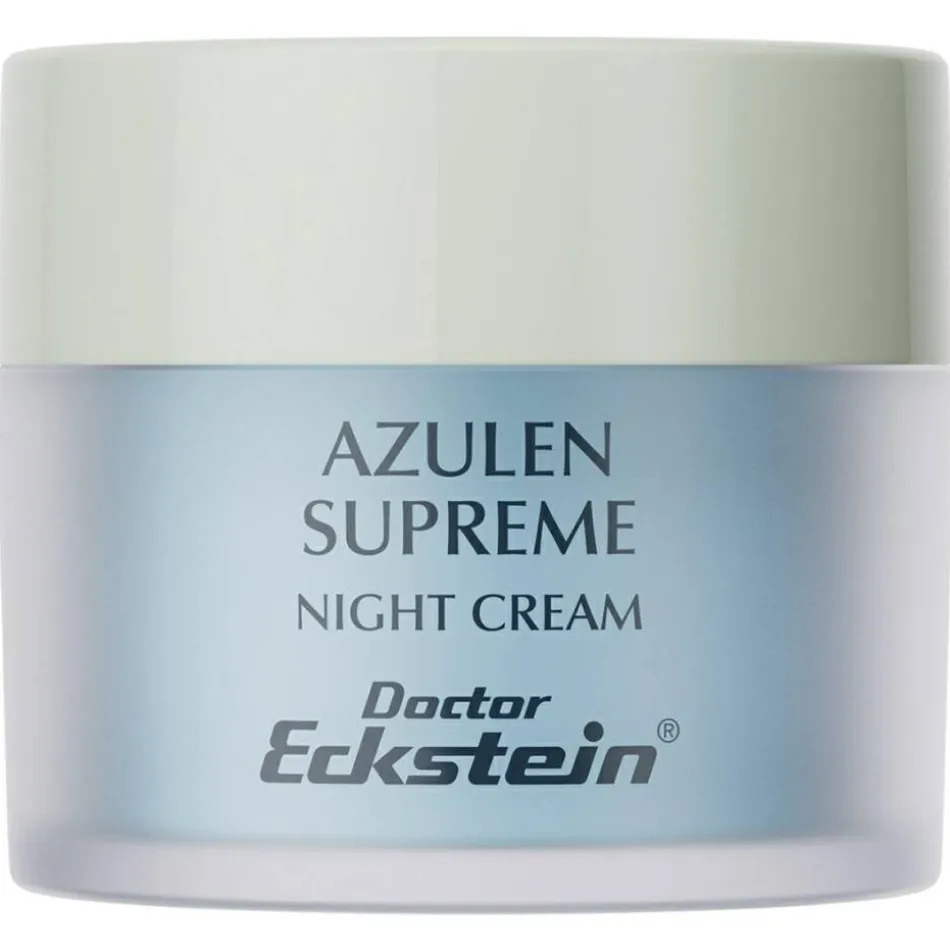 Azulen Supreme 50 ml